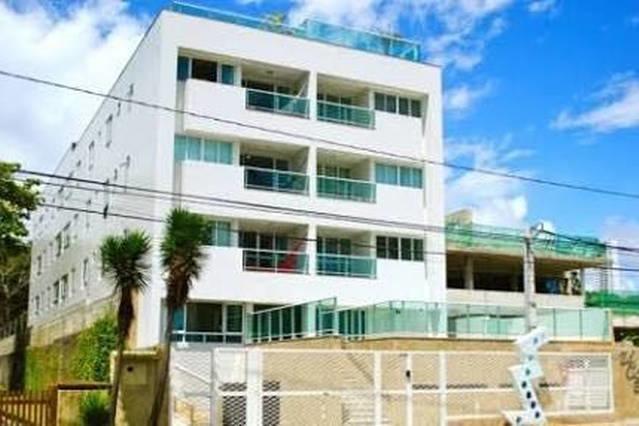 Apartamento Na Praia Do Cabo Branco João Pessoa Exterior foto